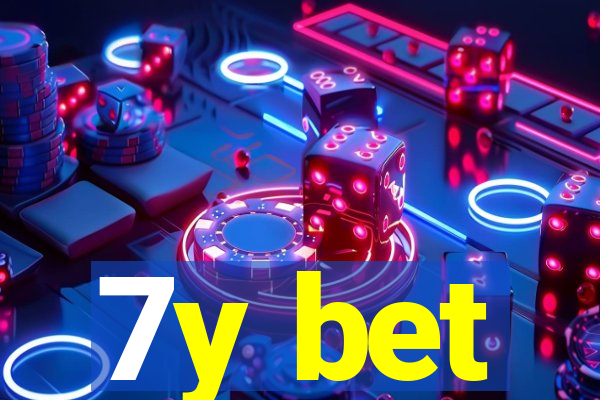 7y bet